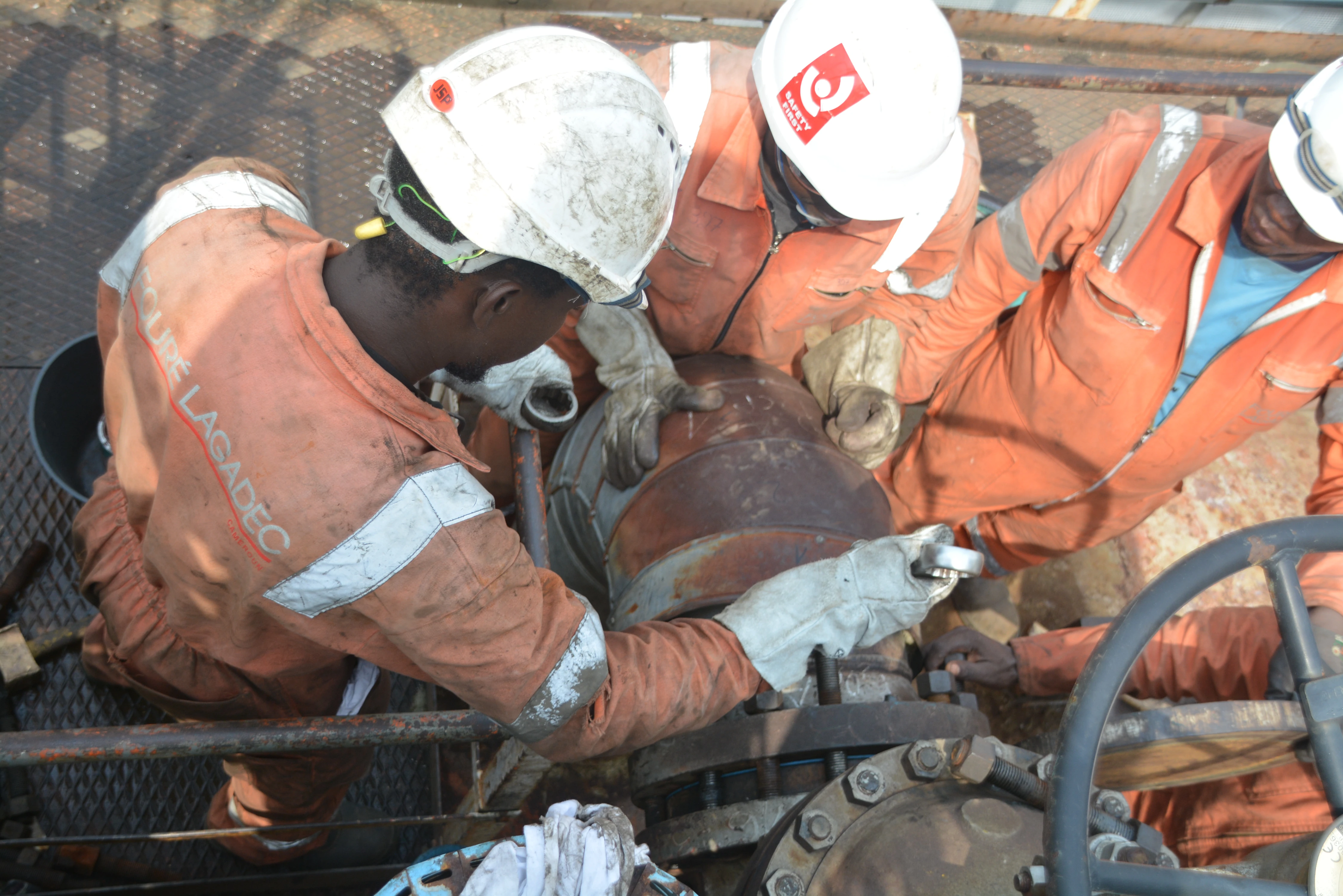 Okane nyatoh daniel, CC BY-SA 4.0 <https://creativecommons.org/licenses/by-sa/4.0>, via Wikimedia Commons